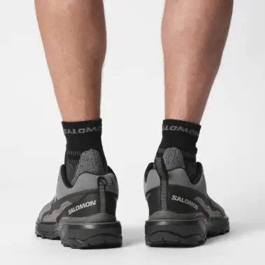 Image 8 of Salomon X Ultra 360 Men's