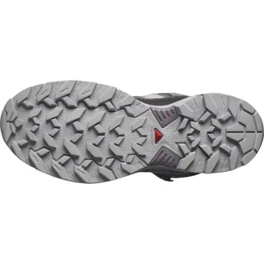 Image 6 of Salomon X Ultra 360 Mid Climasalomon Waterproof Women's