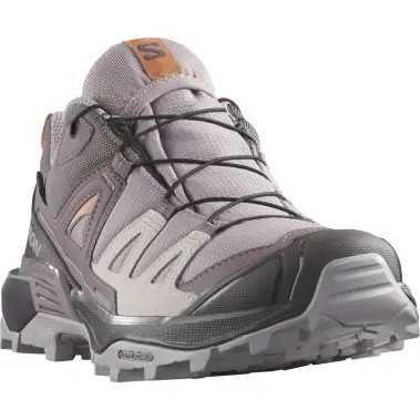 Image 2 of Salomon X Ultra 360 Climasalomon Waterproof Women's