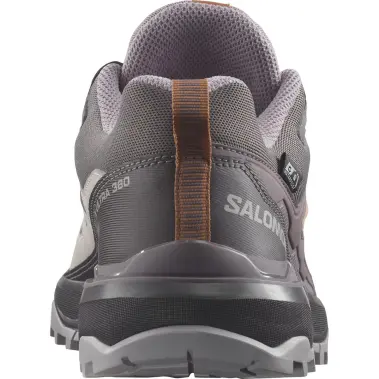 Image 5 of Salomon X Ultra 360 Climasalomon Waterproof Women's