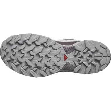 Image 6 of Salomon X Ultra 360 Climasalomon Waterproof Women's