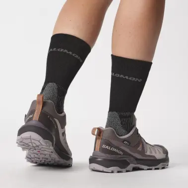 Image 8 of Salomon X Ultra 360 Climasalomon Waterproof Women's