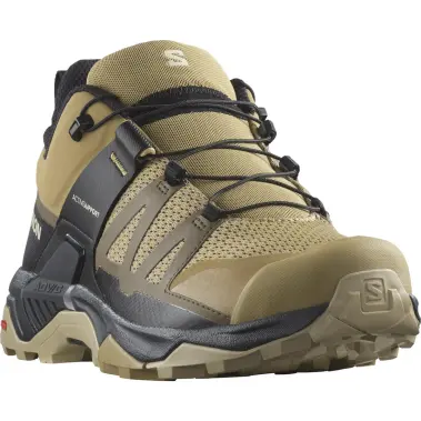 Image 2 of Salomon X Ultra 4 Men's