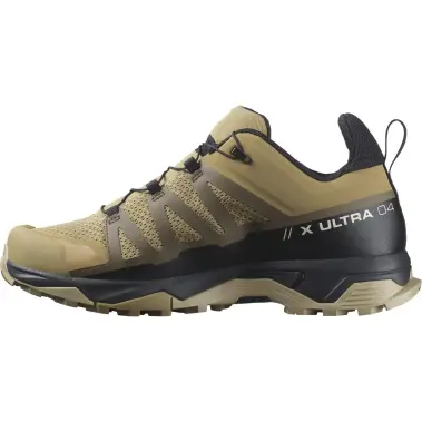 Image 3 of Salomon X Ultra 4 Men's