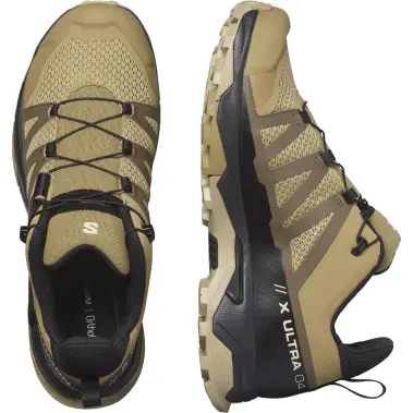 Image 4 of Salomon X Ultra 4 Men's