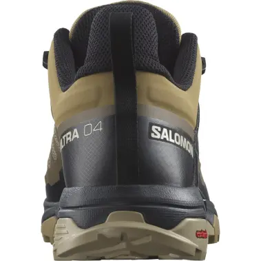 Image 5 of Salomon X Ultra 4 Men's