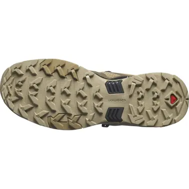 Image 6 of Salomon X Ultra 4 Men's