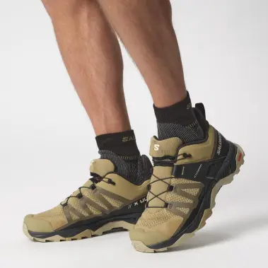 Image 7 of Salomon X Ultra 4 Men's