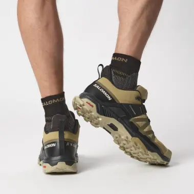 Image 8 of Salomon X Ultra 4 Men's