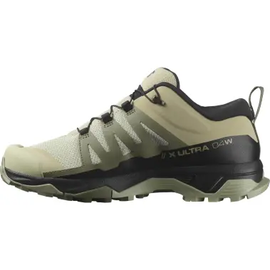 Image 2 of Salomon X Ultra 4 Women's
