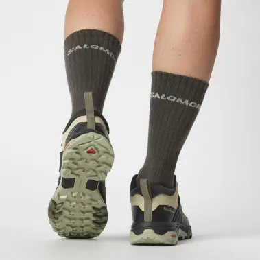 Image 8 of Salomon X Ultra 4 Women's