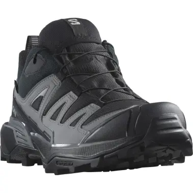 Image 2 of Salomon X Ultra 360 Climasalomon Waterproof Men's