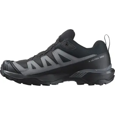 Image 3 of Salomon X Ultra 360 Climasalomon Waterproof Men's