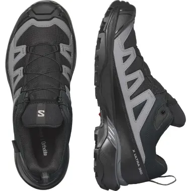 Image 4 of Salomon X Ultra 360 Climasalomon Waterproof Men's