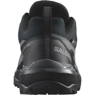 Image 5 of Salomon X Ultra 360 Climasalomon Waterproof Men's