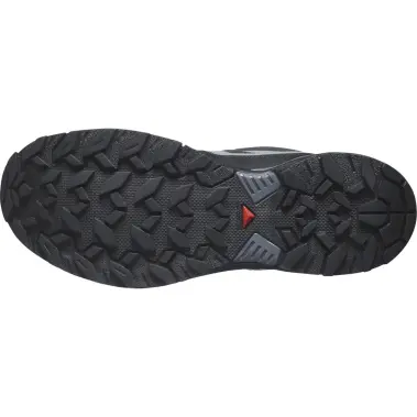 Image 6 of Salomon X Ultra 360 Climasalomon Waterproof Men's