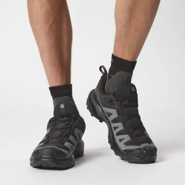 Image 7 of Salomon X Ultra 360 Climasalomon Waterproof Men's