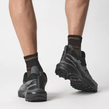 Image 8 of Salomon X Ultra 360 Climasalomon Waterproof Men's