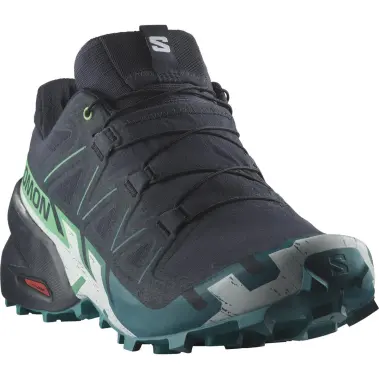 Image 2 of Salomon Speedcross 6 Men's
