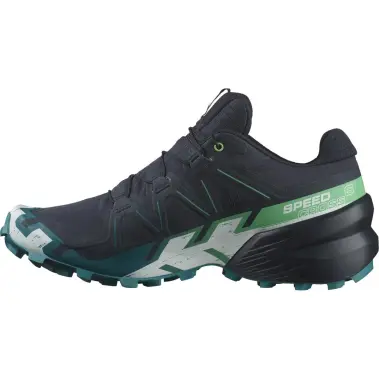 Image 3 of Salomon Speedcross 6 Men's