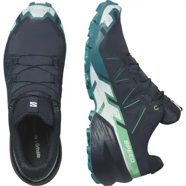 Image 4 of Salomon Speedcross 6 Men's