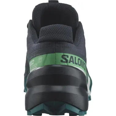 Image 5 of Salomon Speedcross 6 Men's