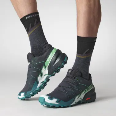 Image 7 of Salomon Speedcross 6 Men's