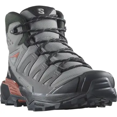 Image 2 of Salomon X Ultra 360 Mid Cswp Men's