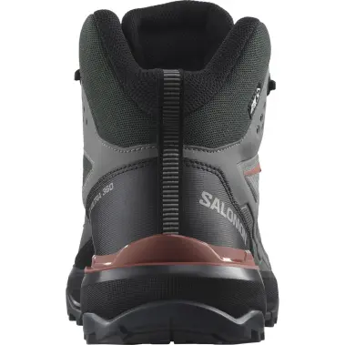 Image 5 of Salomon X Ultra 360 Mid Cswp Men's