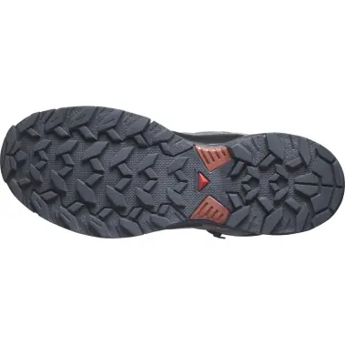 Image 6 of Salomon X Ultra 360 Mid Cswp Men's