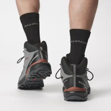 Image 8 of Salomon X Ultra 360 Mid Cswp Men's