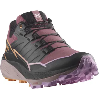 Image 3 of Salomon Thundercross Women's