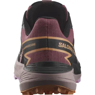 Image 5 of Salomon Thundercross Women's