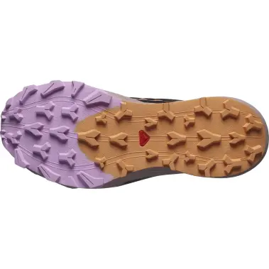Image 6 of Salomon Thundercross Women's