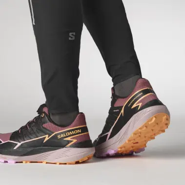 Image 8 of Salomon Thundercross Women's