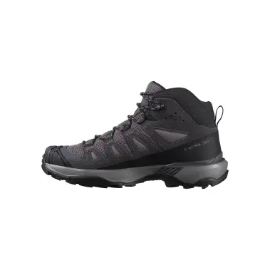 Image 3 of Salomon X Ultra 360 Ltr Mid GTX Women's