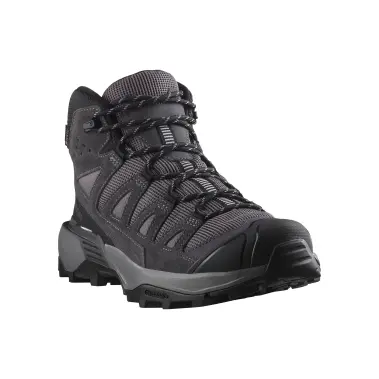 Image 4 of Salomon X Ultra 360 Ltr Mid GTX Women's