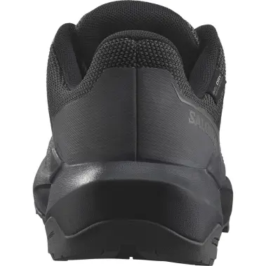 Image 5 of Salomon Elixir Tour Waterproof Women's