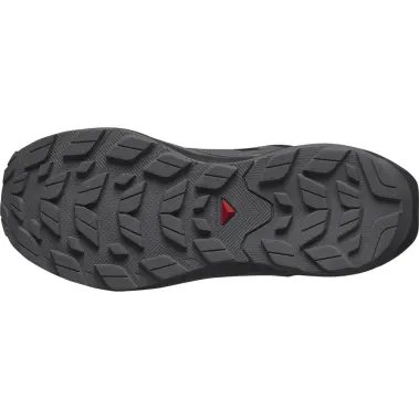 Image 6 of Salomon Elixir Tour Waterproof Women's