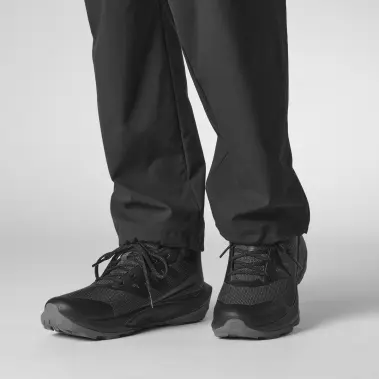 Image 7 of Salomon Elixir Tour Waterproof Women's