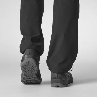 Image 8 of Salomon Elixir Tour Waterproof Women's