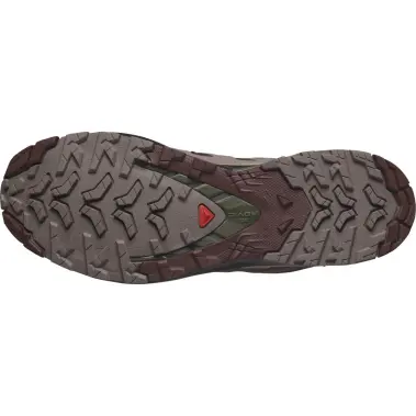 Image 6 of Salomon Xa Pro 3D V9 Gore-Tex Men's