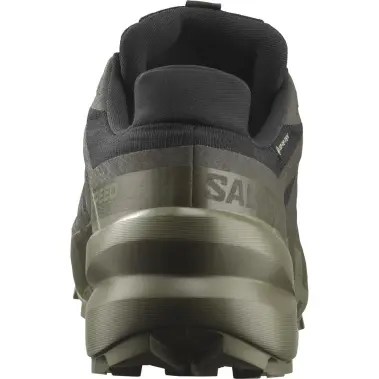 Image 5 of Salomon Speedcross 6 Gore-Tex Men's