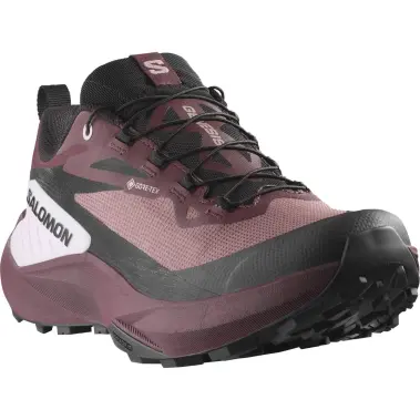 Image 2 of Salomon Genesis Gore-Tex Women's