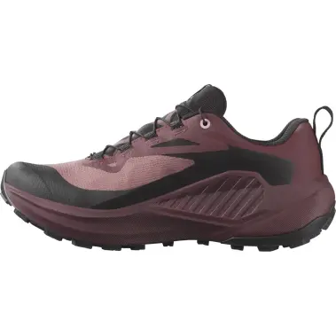 Image 3 of Salomon Genesis Gore-Tex Women's