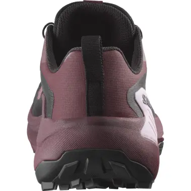 Image 5 of Salomon Genesis Gore-Tex Women's