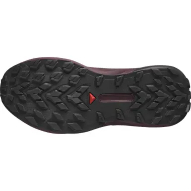 Image 6 of Salomon Genesis Gore-Tex Women's