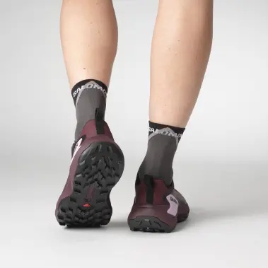 Image 8 of Salomon Genesis Gore-Tex Women's