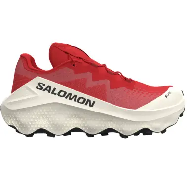 Image 2 of Salomon S/Lab Ultra Glide Men's