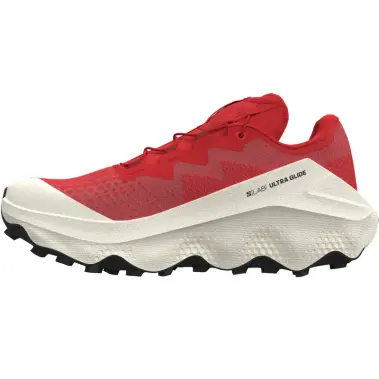 Image 3 of Salomon S/Lab Ultra Glide Men's
